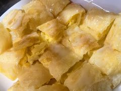 -金山锅贴店(金泉路店)