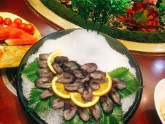 -海通1号(梅峰店)