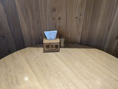-牛三哥洛阳牛肉汤(生态城店)