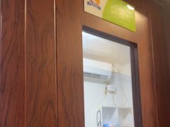 -守诺宠物医院·眼科· 特色牙科·异宠专科(虹口店)