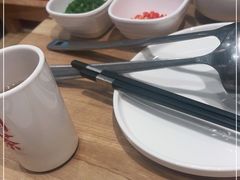 -好彩猪肚鸡(正弘城店)