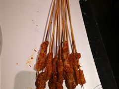 -云海肴云南菜·蒸汽石锅鱼(青岛万象城店)