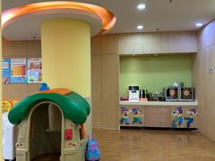 -金宝贝早教中心(椒江店)