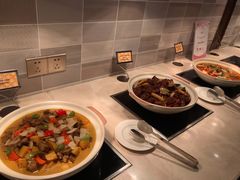 -厦门海景千禧大酒店·海景咖啡厅