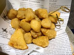 -BeauTea水仙(coco park店)