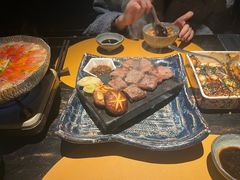 -小十料理(新城店)