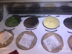 -星伦多 自助料理(圆融店)