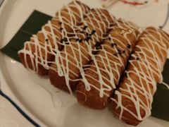 -安蒂娅.悦景轩中餐厅(西乡店)