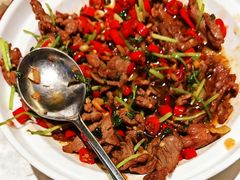 -长湘居(数码大厦店)