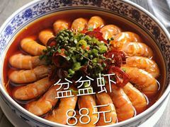 -长春爱琴湾假日酒店(理工大学店)