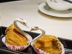 -陶陶居酒家(解放北路店)