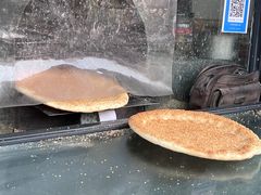 -阿布拉的馕(西北路店)