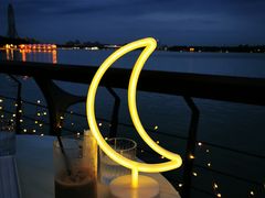 -岁粤Moon·湖景餐厅(月光码头店)