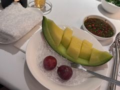 -洋房火锅(上海新天地南北里店)