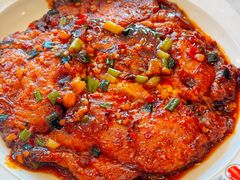 -嘉陵楼馋嘴城(簋街总店)