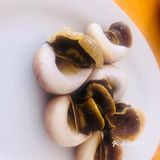 美味海鲜