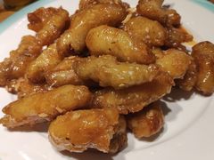 -百味地锅鸡(铜山路店)