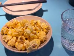 -川正旺江湖菜(三元桥店)