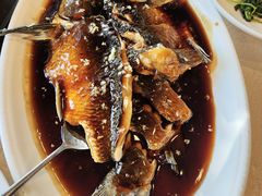 -楼外楼(西湖景区孤山路店)