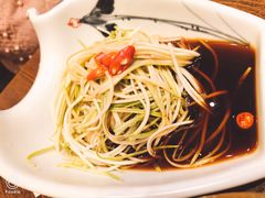 -天津卫码头(南开大悦城店)