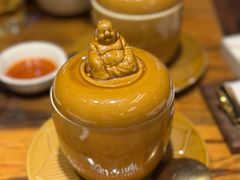 -临家闽南菜(宝洲路店)