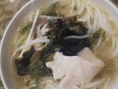 -福利来酒店(泺源大街店)