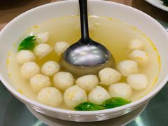 -王宝和酒家(黄浦店)