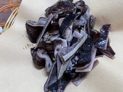 -长香源葫芦头梆梆肉(兴隆巷店)