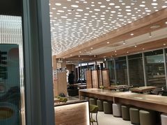 -老乡鸡(融科天地店)