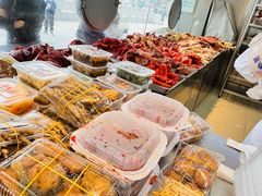 -陆稿荐观前街店