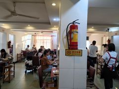 -马街老字号罗非鱼庄(昙华寺店)