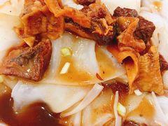 -仁信老铺(盈信城市广场B区店)