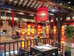 -陈麻婆豆腐(旗舰店)