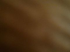 -风致肯麦基(青平店)