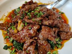 -火宫殿·湘菜小吃·商务宴请·生日聚会(东塘店)