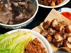 -小宝·路鼎记·福鼎特色小吃(富民路店)