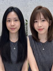 -+奈造型设计