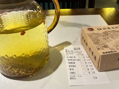 -陈麻婆豆腐(春熙店)