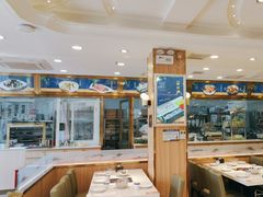 -京都蝎府羊蝎子火锅(珠市口店)