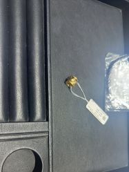 -周生生Chow Sang Sang(新世界店)