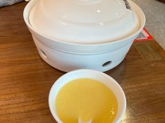 小米粥-姥姥家春饼店(佳亿时尚广场店)