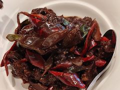 -永膳精致本味湘菜(麓谷店)