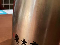 -東大方(海宁海昌路店)