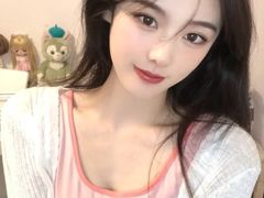 -宫七SPA·高端Massage(浦东大道店)