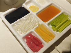 -四季民福烤鸭店(前门大栅栏店)