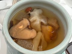 -宛平九号