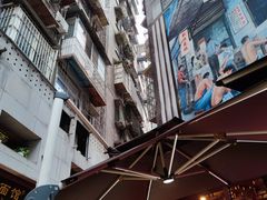 -万县面馆(高笋塘店)