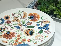 -老昌春饼(新天地店)