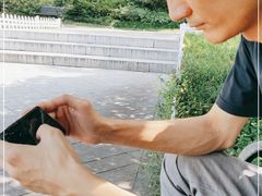 -云龙山