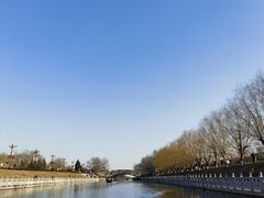 -赵州桥景区
